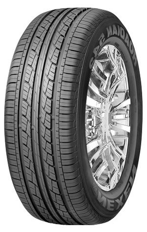 Шина NEXEN 265/60R18 110H RO-542, всесезонна, без камери, без шипів